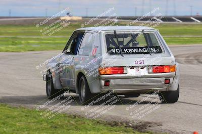 media/Feb-25-2023-CalClub SCCA (Sat) [[4816e2de6d]]/Races/Race 2/